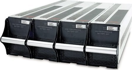 Triton APC SYBT9-B4 akumulator Ołowiany (VRLA)