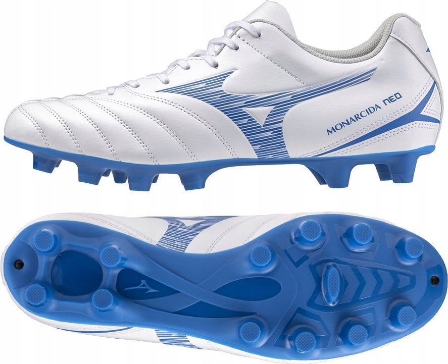 Mizuno Buty Mizuno Monarcida Neo III Select P1GA242525