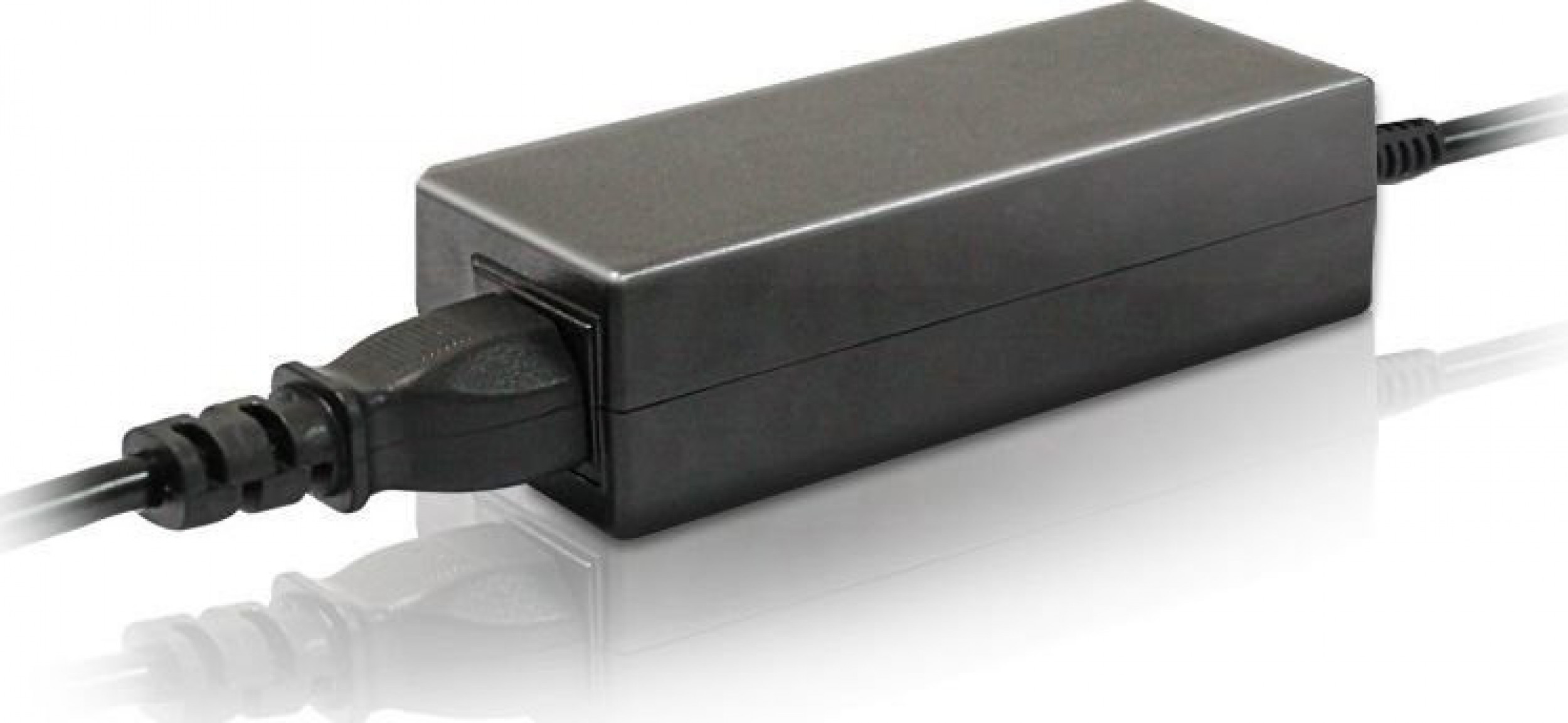 Zasilacz do laptopa IBM AC Adapter