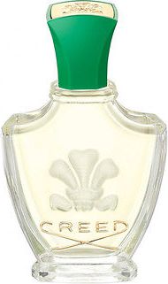 Creed EDP 75 ml