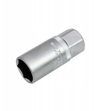 AWTools AWTOOLS NASADKA DO ŚWIEC 16mm BLACK LINE