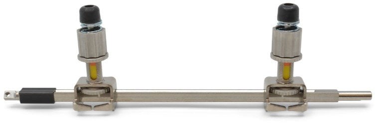 Kit Pivot Bar and Toggle Assemblies ZT610, ZT610R