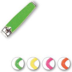 Top Choice Colours Obcinacz do paznokci "M" (76947)