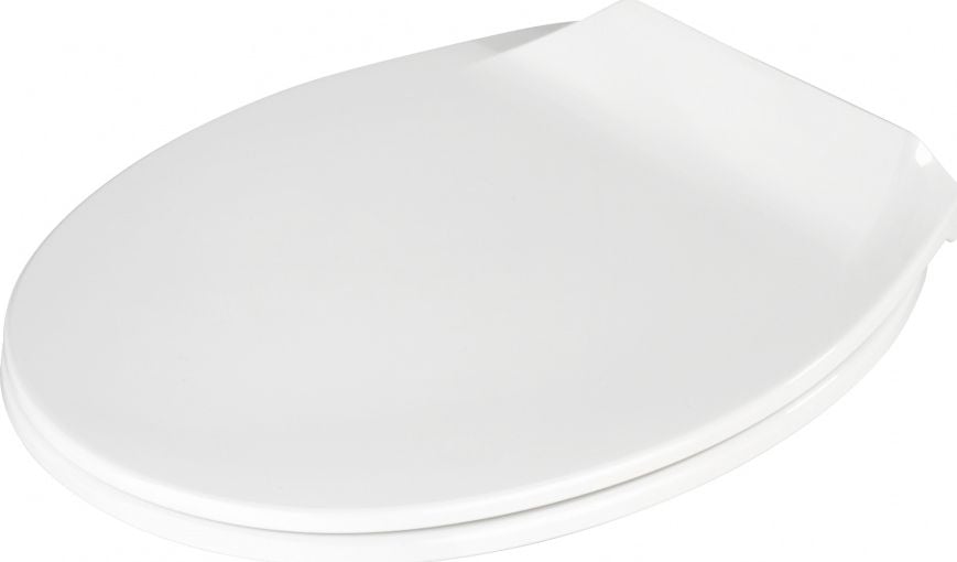 Deska sedesowa Premium Kos