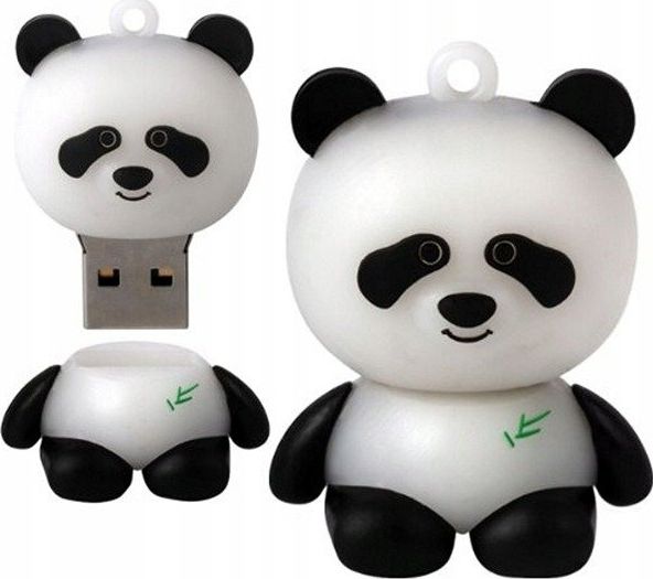 Pendrive Dr. Memory 8 GB