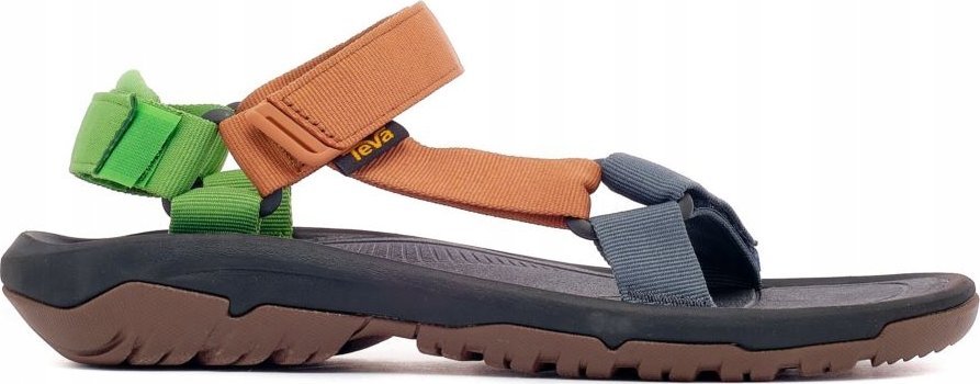 Teva M'S Hurricane XLT 2, DTMLT, 45.5 (us 12); uk 11