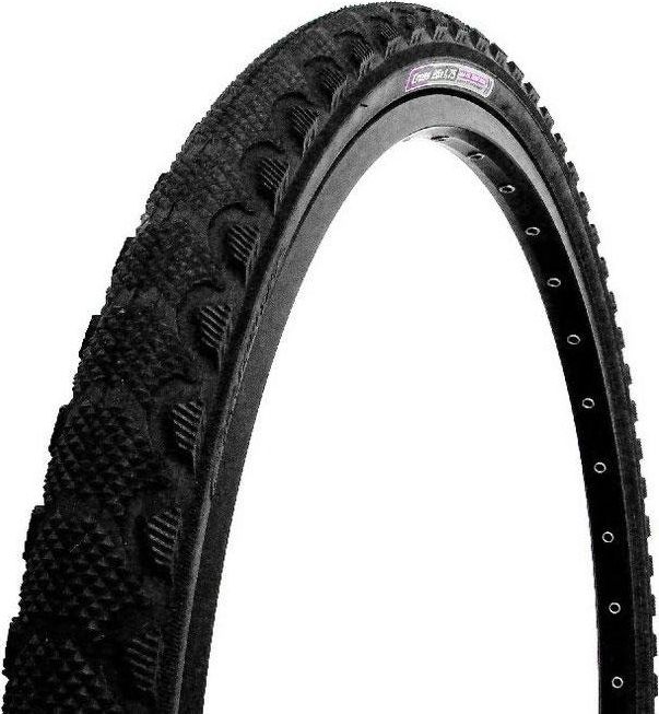 Author Opona Author Cross MTB 26x1,75 uniwersalny