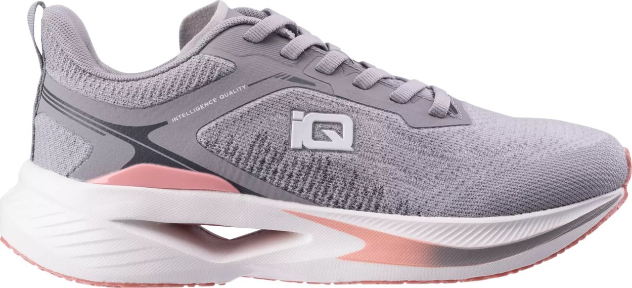 Damskie buty do biegania Iq intelligence quality GRAVIER WMNS rozmiar 37