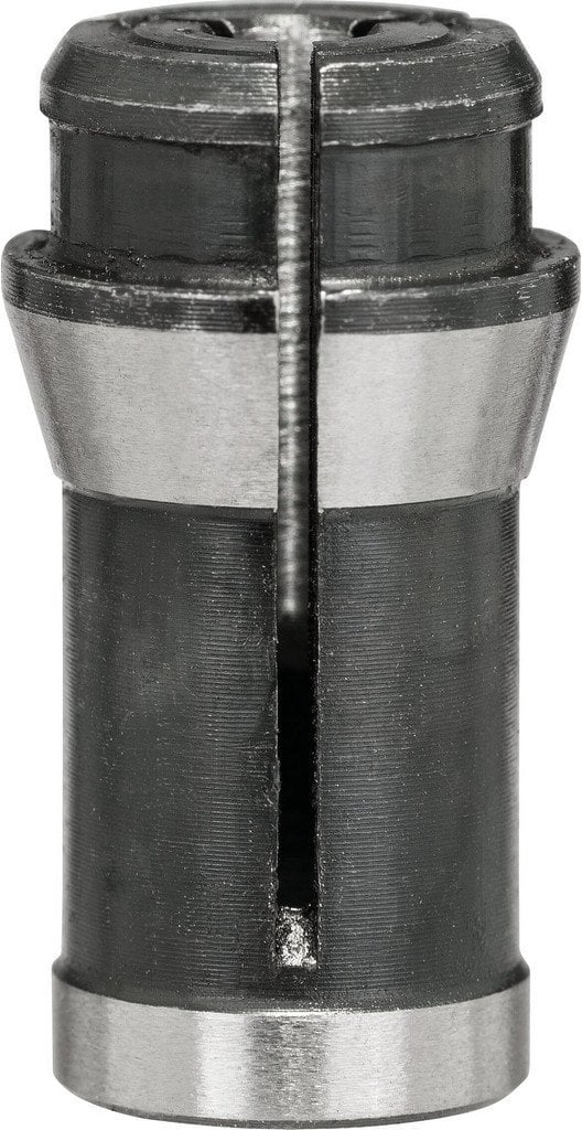 TULEJA ZACIS. BEZ NAKR. MOCUJĄCEJ 1/8"