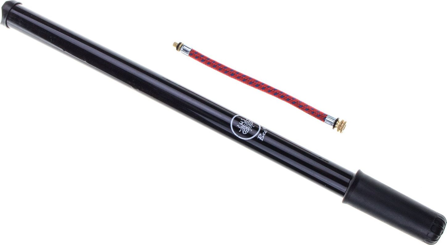 Bee Pompka BEE S-295-1 400 mm z wężykiem AV-DV-FV Uniwersalny