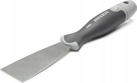 ANZA Anza Filling Knife 2K, 75Mm 649275