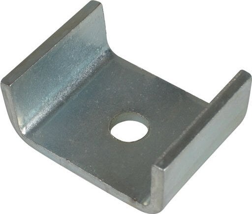 Walraven Podkładka U WM1-35 0.5 X 10.5