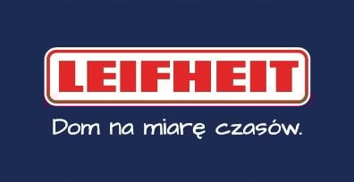 LEIFHEIT Motors vakuuma logu tiritajam 4006501891419