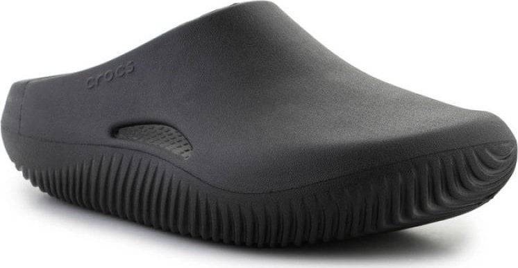 Crocs Crocs Mellow 208493-160 Beżowe 45/46