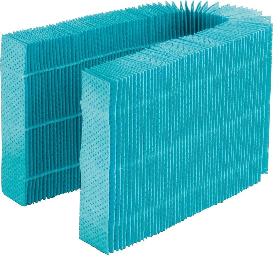 Dell Filter Dust Slim Form Factor