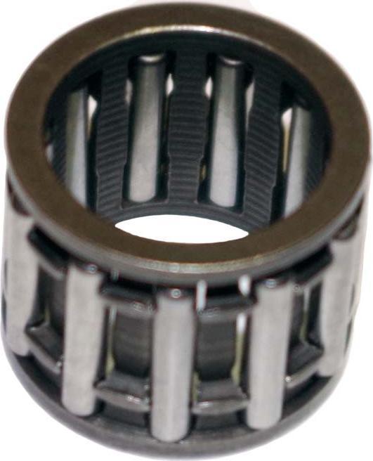 Z.P.H. Moto-Mer Łożysko igiełkowe sworznia tłoka do motorowerów Simson S51 oraz SR50