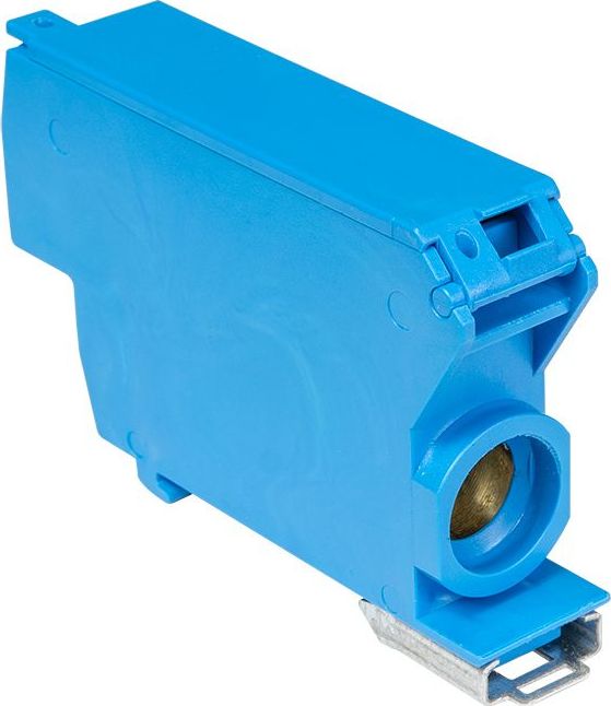 Elektro-Plast Blok rozdzielczy SDB-70/N 48.971