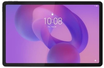 Tablet Lenovo Idea Tab + Lenovo Tab Pen 11" 256 GB 5G Grafitowy (ZAFM0169SE)