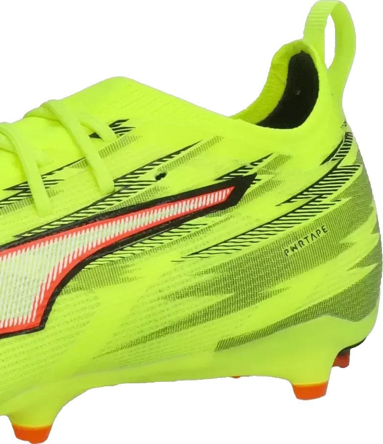 Buty Puma Ultra 6 Pro FG/AG 108698-01