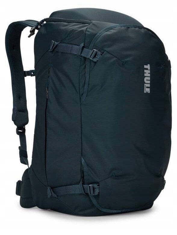 Thule Landmark, 40 L | Travel pack | Darkest Blue