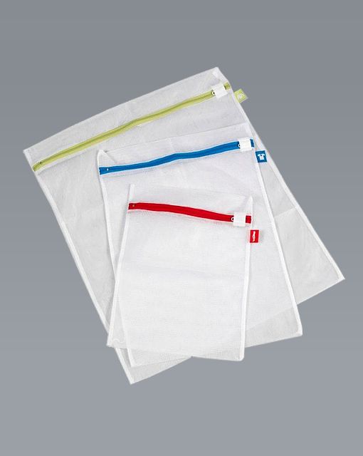 Rorets Worek do prania odzieży, 3szt. (2952)