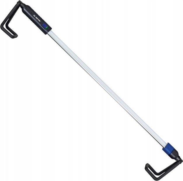 Latarka warsztatowa King Tony 9TA34A