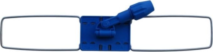 Intermop Uchwyt do drążka (SD50)