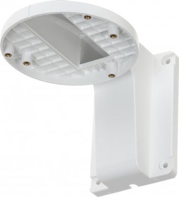 BCS UCHWYT KAMERY BCS-V-UMD