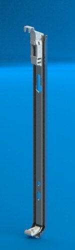 Sigarth WSPOR. MCA-D-600 V21-33 MONCLAC DO PURMO - 51126117