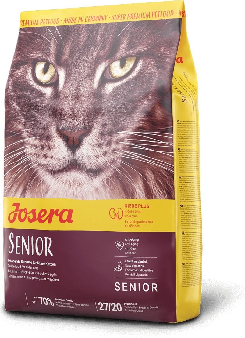 Josera Senior 2kg