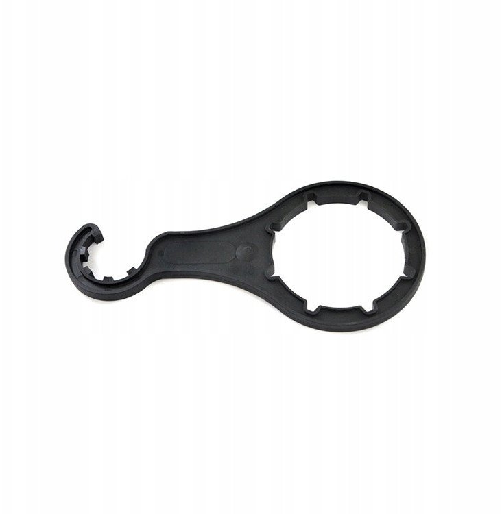 Dafi klucz do obudowy filtra przepływowego