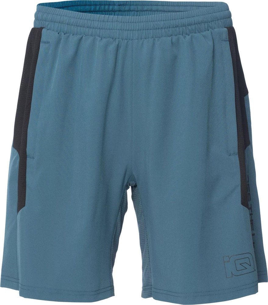 Męskie Spodenki IBALWY