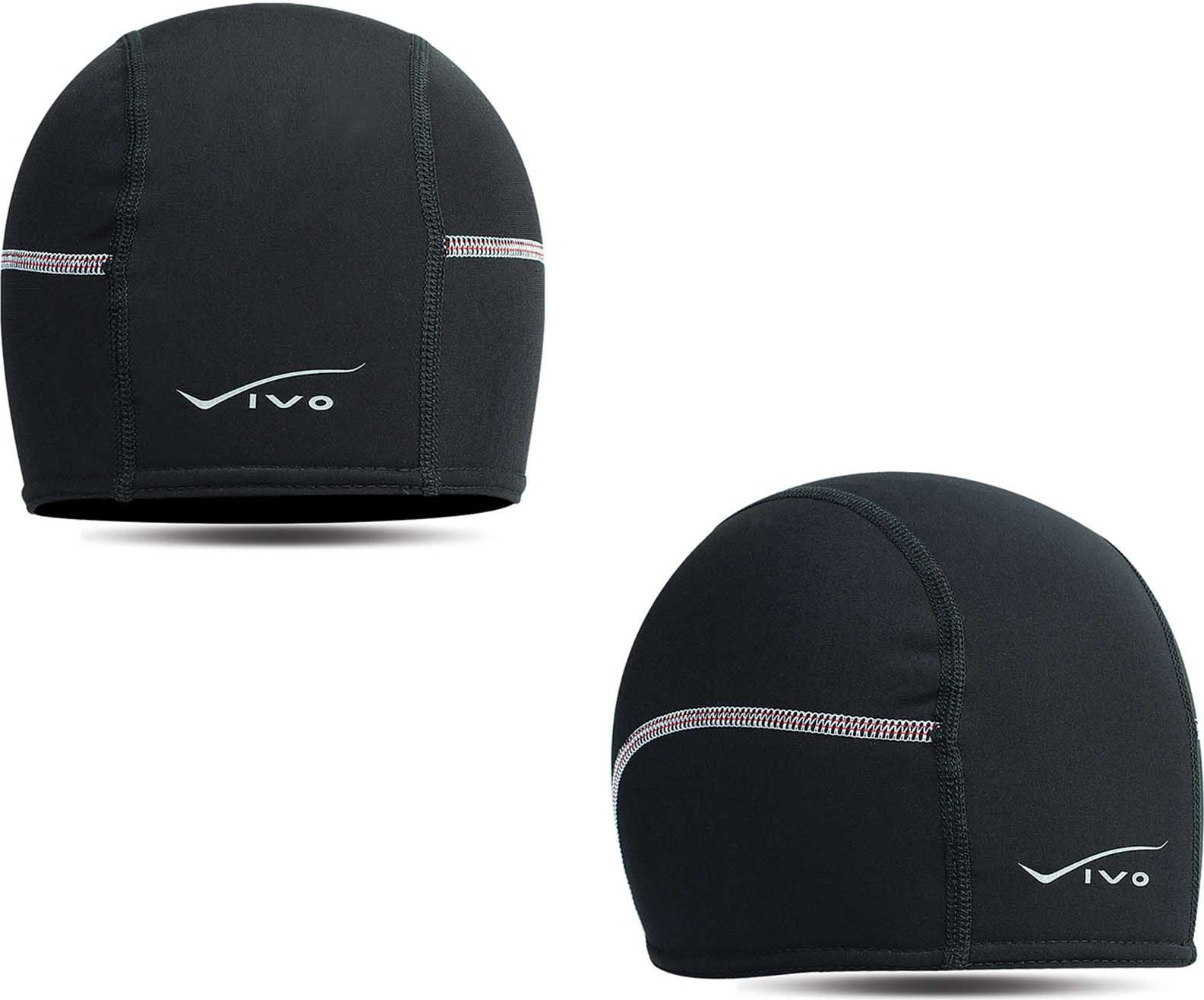 Vivo Czapka czarna r. S/M (58242-175)