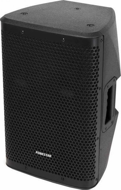 Kolumna Fonestar Fonestar FORCE-8 - Profesjonalny głośnik o dużej mocy, 200 W RMS