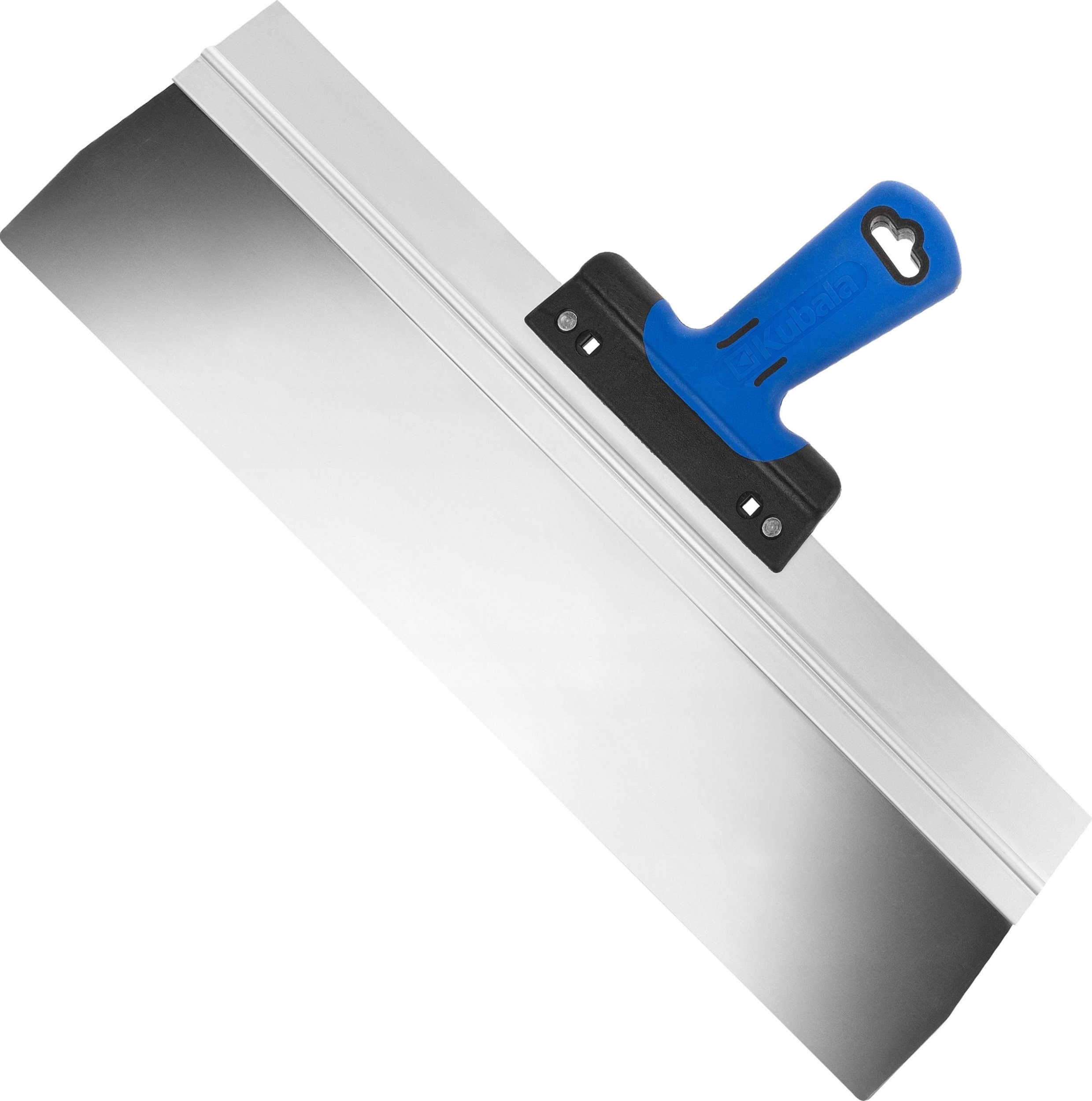 Kubala Nerudijanisto pl. putty "KUBALA" 600 mm