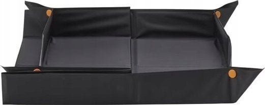 Fiskars Fiskars 1071304