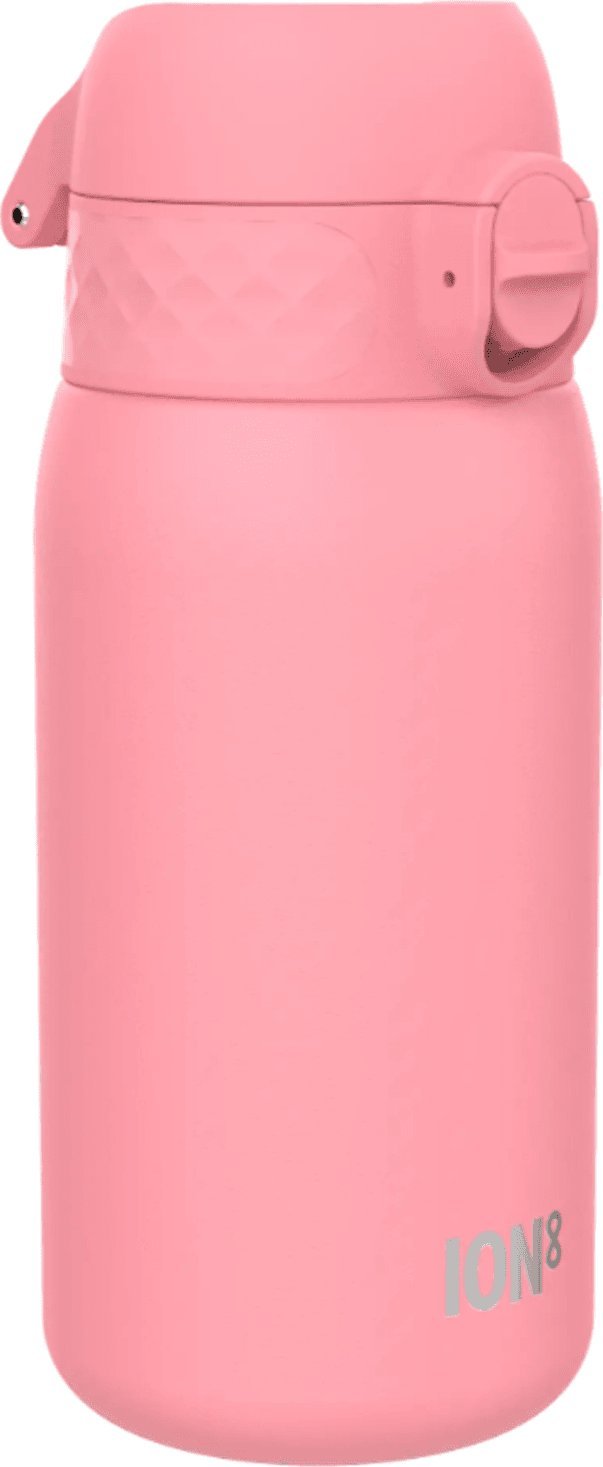 ion8 Butelka termiczna kubek ION8 I8TS320ROSEB 320 ml różowa