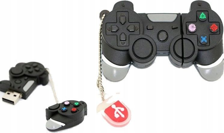 Pendrive Dr. Memory 64 GB