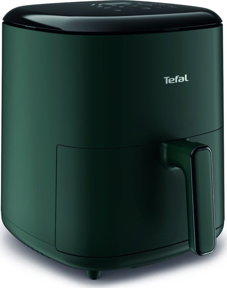 Frytkownica beztłuszczowa Tefal Frytownica beztłuszczowa TEFAL EY245310