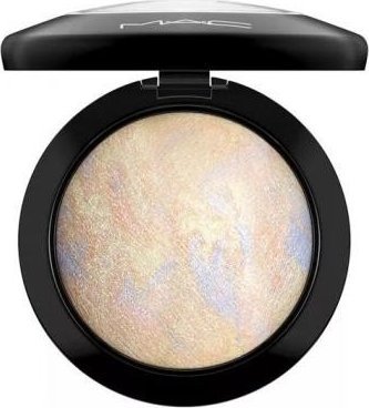 MAC MAC Mineralize Skinfinish Puder 10g Lightscapade