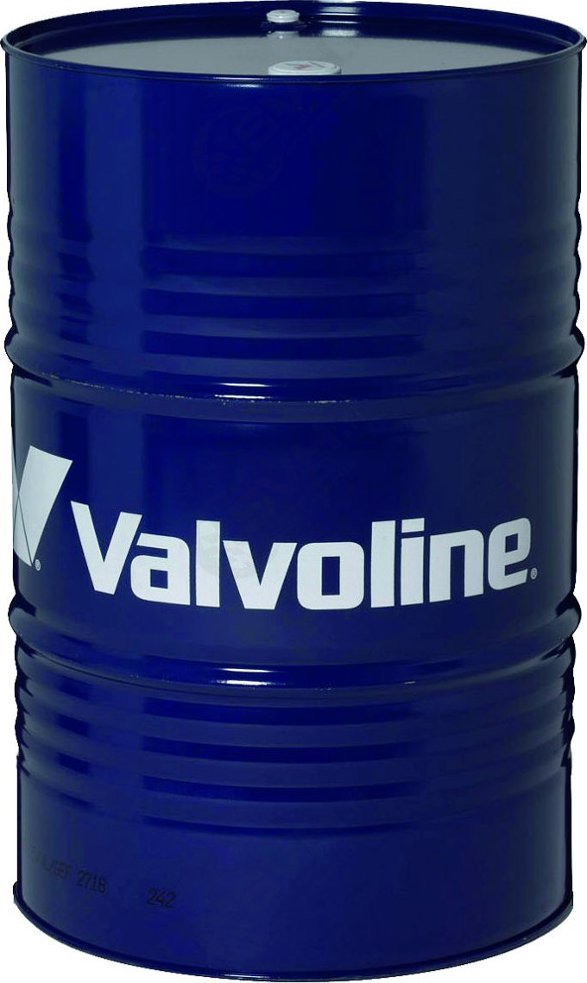 Valvoline Agroalyva STOU 15W40 208L, Valvoline