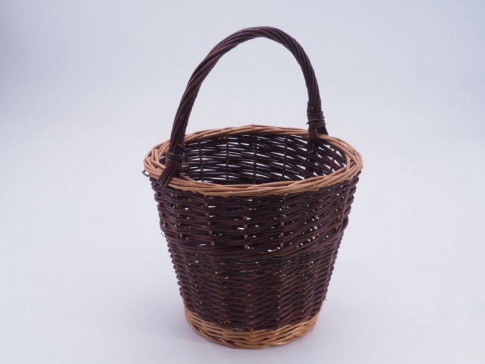 Wnuk Kosz (Wiadro/Mały/Wplot)