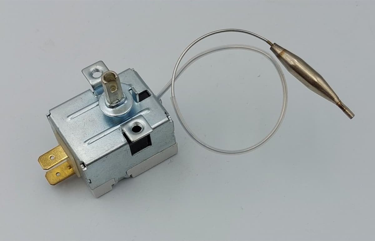 Dedra Termostat WHD-32AE