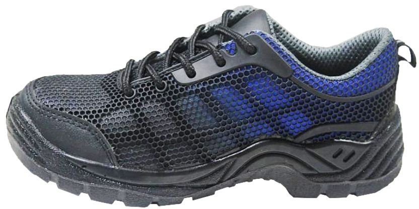 AWTools AW BUTY COMODO ROZ.40 / NISKIE AW00540 - AW00540