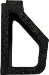 Stabilizator ramienia do ostrzałki Work Sharp Precision Adjust z materiału ABS