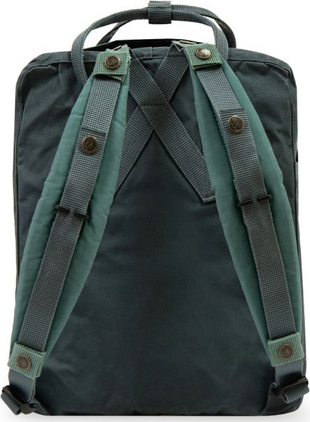 Fjallraven Szelki do plecaka Kanken 23505-664