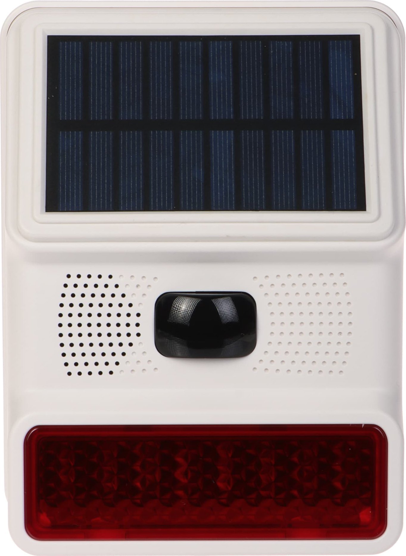 Atlo CZUJKA PIR Z SYGNALIZATOREM ATLO-AH-SL523 ATLO