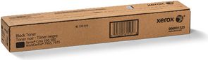 Toner Xerox Black Oryginał (006R01525)