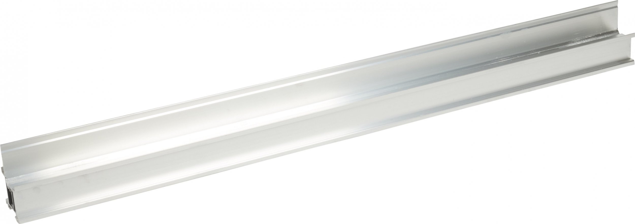 Legrand Wspornik TH 35 3-pozycyjny do XL3 S 630 36M 338226