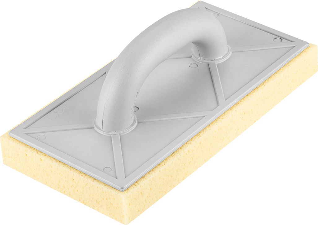 Neo paca z gąbką hydrochłonną 30mm 280x140mm uchwyt z tworzywa (50-223)